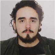 Programación básica HTML, CSS y JavaScript orientada a niños